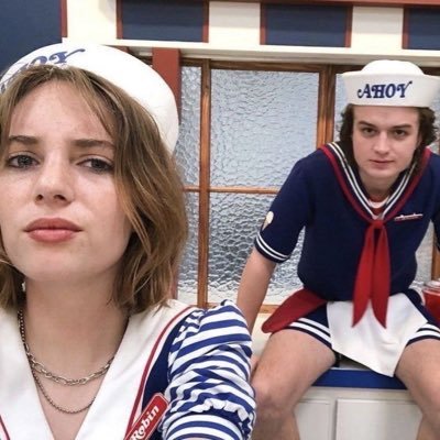 cruxmountain's profile picture. robotic & a little stinky *✧･ﾟ: *✧･ﾟ: