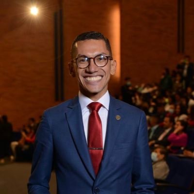 adanmonsua's profile picture. 