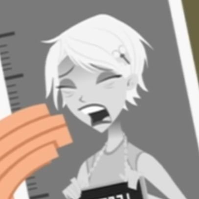 spitzcals's profile picture. 