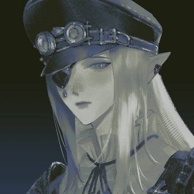 YouuuuuZi's profile picture. ⌯'ㅅ'⌯