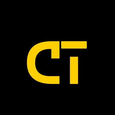 CryptoClubTH's profile picture. ทันโลกคริปโต กับ CT CryptoClubTH
