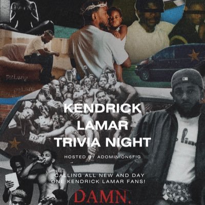 ADominion6FIG's profile picture. 