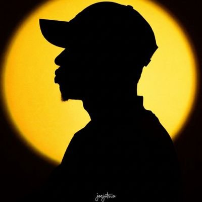 JoeJutsuX's profile picture. Web3 Identity × AI Strategist. Narratives, privacy & reputation. Simple frameworks for founders & future builders.