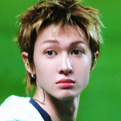 greenboy_g's profile picture. listening to music and falando absurdos,  19y