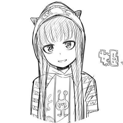 akakata198196's profile picture. ドールオーナー赤肩の日常 仕事の愚痴 この世の不満 飯 玩具買った自慢 ドール界隈の新時代を俺は創造する