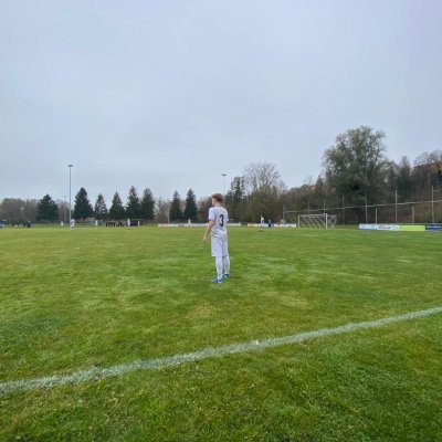 Japinankue's profile picture. 14🇩🇪🇷🇴 FA
twitch: https://t.co/10xUAeCltQ