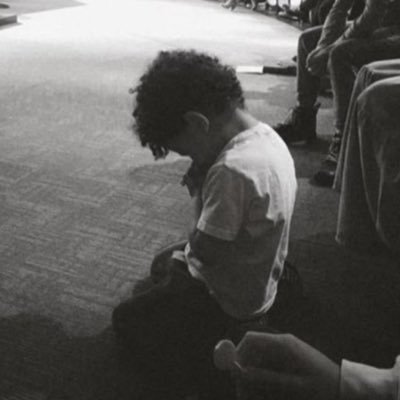 CtrlAltDelightu's profile picture. I put GOD first,Wizkid is my best artist,and I’m happy to live and support a team like Manchester United biggest club in the world