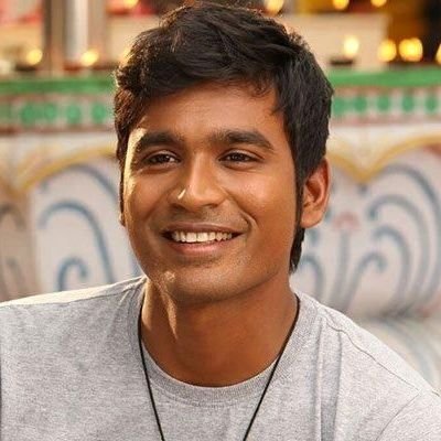 swetha_Sweetyc's profile picture. Chennai ❤️ 
Cinema 📽️ 
Writer😊❤️
Dhanush Anna 😇 
World Cinema