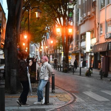 FKzwxy's profile picture. ひつじと読みます🐑25↑                        Double Faceに狂ってる🎭  
🥷🥚とKOPとYOIもだいすき