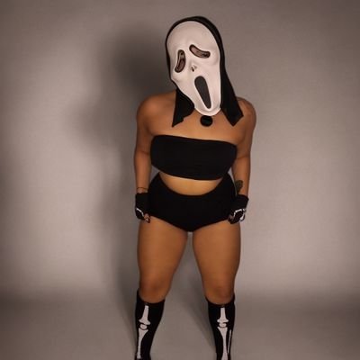 BettyGarciia0's profile picture. 𝙋𝙞𝙙𝙚 𝙘𝙖𝙩𝙖𝙡𝙤𝙜𝙤 𝙮 𝙖𝙜𝙚𝙣𝙙𝙖 𝙘𝙞𝙩𝙖 𝙘𝙤𝙣 𝙢𝙞𝙨 𝙘𝙝𝙞𝙘𝙖𝙨 𝙥𝙤𝙧 𝙬𝙝𝙖𝙩'𝙨 👉🏻👉🏻👉🏻 https://t.co/VU5bY2pLPx