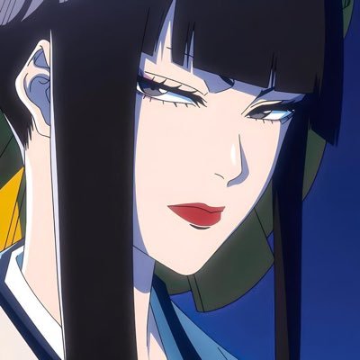 kur15aki's profile picture. that one dude nobody invited