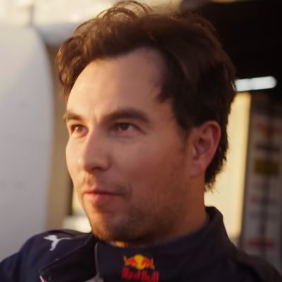 checxp1r's profile picture. ── ★ ! 11 / 1  ·  @SChecoPerez @Max33Verstappen ˙ 🐕‍🦺