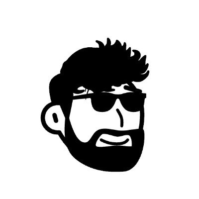 tanulski's profile picture. … | prev led product retention @nxtwave_tech, built @pixelmath for K-12 | interests- behavioural science, game design, deconstructing everything