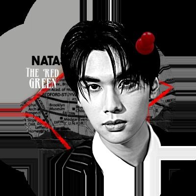 nannn_JD's profile picture. #joongdunk #ohmnanon #pondphuwin #perthsanta #chimon till i die