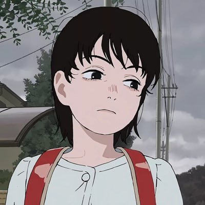 bekemisimm's profile picture. do you want me then come by my side