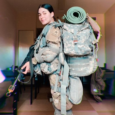 Mikedavis380445's profile picture. Public figure 💪| Fitness enthusiast  🦌 |  Hunter 🇱🇷 | Vetran