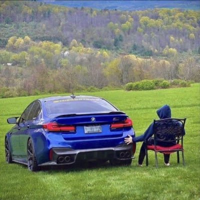 LordErion's profile picture. they tryna take my shine ✨ God pass them 🙏🙏    CAN’T BE UNLUCKY FOR 366 DAYS