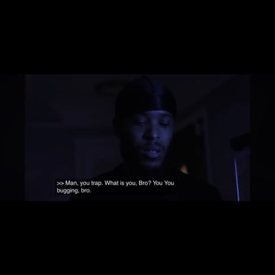 mobster76644's profile picture. 