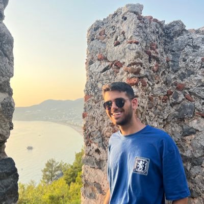 okannyldrm8's profile picture. aü|ecz