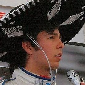 pwrynz's profile picture. 