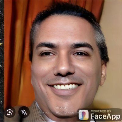 Juanjo3800's profile picture. Juan José de Celis 
LA LÓGICA NOS PROVEE TODOS LOS CAMINOS CONOCIDOS MIENTRAS LO ILÓGICO NOS REGALA UNIVERSOS DESCONOCIDOS.