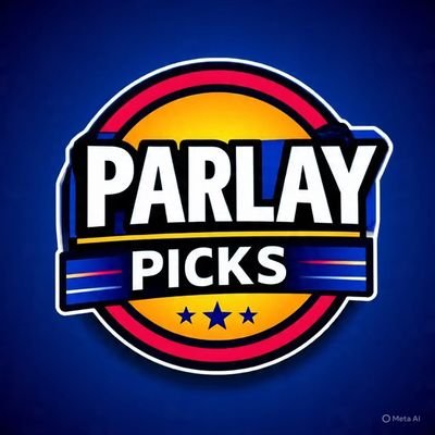 GoblingSol39011's profile picture. 𝐖𝐄 𝐎𝐅𝐅𝐄𝐑 𝟏𝟎𝟎% 𝐒𝐔𝐑𝐄 𝐅𝐈𝐗𝐄𝐃 𝐆𝐀𝐌𝐄𝐒 
𝐍𝐎 𝐂𝐇𝐀𝐍𝐂𝐄 𝐎𝐅 𝐋𝐎𝐒𝐒𝐄𝐒.. 𝐂𝐎𝐑𝐑𝐄𝐂𝐓 𝐒𝐂𝐎𝐑𝐄𝐒.𝐇𝐀𝐋𝐅 𝐓𝐈𝐌𝐄/ 𝐅𝐔𝐋𝐋 𝐓𝐈𝐌𝐄..