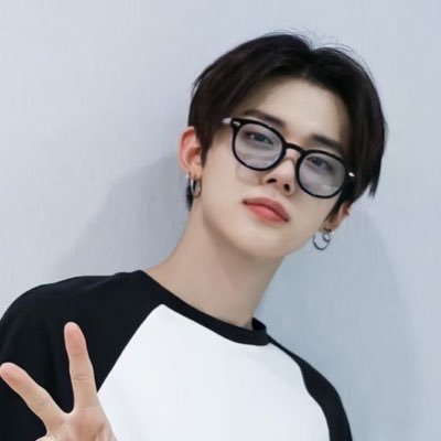 Amloformine's profile picture. 