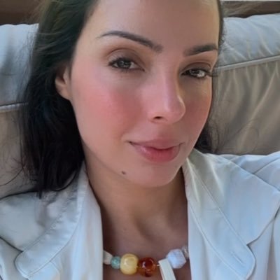 saramacciel's profile picture. for fun