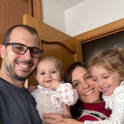 jcabluefox's profile picture. 