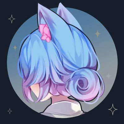 lisanastrauss1's profile picture. twitch: https://t.co/amc66iZiZh          |ฅ・㉨・ฅ| art tag: #lisaillust || VGEN: https://t.co/6QTJF1eq6t || commercial: lisanastrauss69@gmail.com
