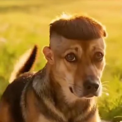 TarikuAyine's profile picture. ጀግና እንደ ቴዎድሮስ ቆራጥ እንደ ዼጥሮስ🇪🇹 🇪🇹 Proud Amhara 💪🏿💪🏿