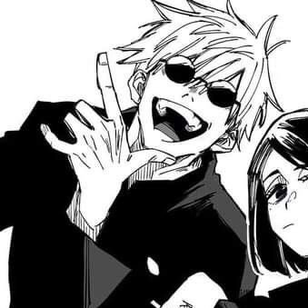 emipaysc's profile picture. paysandu