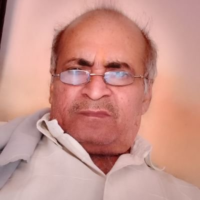 Rodwl4cl's profile picture. ઇન્સ્ટિટ્યૂશન ઓફ મિકેનિકલ એન્જિનિયર્સ મુંબઈ મહારાષ્ટ્ર ભારતમાંથી ચાર્ટર્ડ એન્જિનિયર. એપ્રિલ ૧૯૯૨ માં પાસ. બીજા વર્ગ.