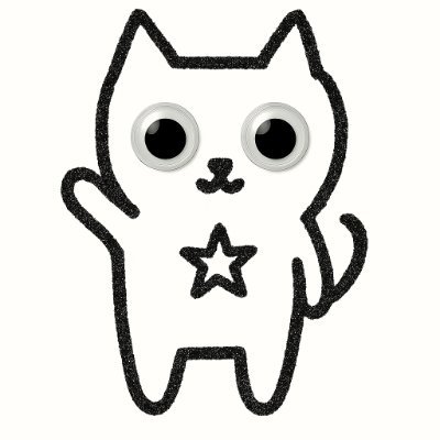 ta_ta_ta_ta_z's profile picture. 