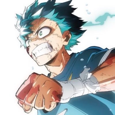 9y9yloo's profile picture. Totally real depression 🙁