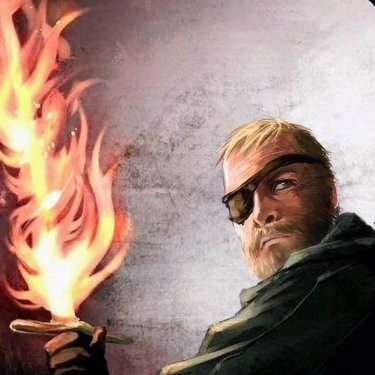 Efrasiyab060912's profile picture. Ağır HxH fanboyu 

Amatör Filoloji/Etimoloji meraklısı

☪️

#TÖVCTE