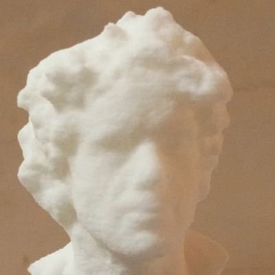 PeterEag's profile picture. you think i care if my moves haven't been pretty? I moved when when I didn't know where I was going & that was enough.