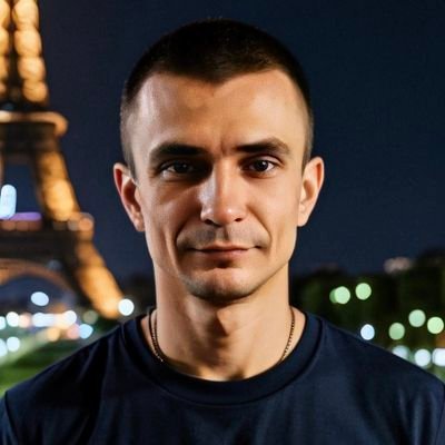 polos2025's profile picture. 