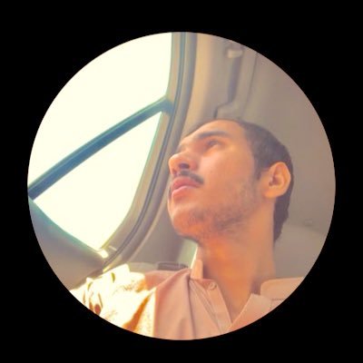 ♡Kaliwal0099♡ Profile