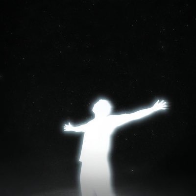 Judesuka's profile picture. A man will die but not his ideas