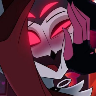 stloas's profile picture. 