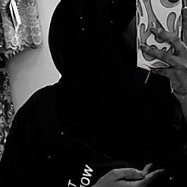 Sxroobs's profile picture. Tifosa • احفظ الله يحفظك • F1•