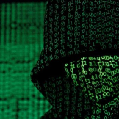 bassmamoliy's profile picture. 