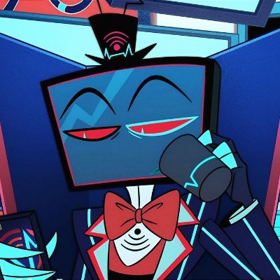 how_sweett's profile picture. ABSOLUTE SWEETEST | 19 🇭🇰 | Hazbin Hotel's personal devil's advocate who's waiting for JJK season 3