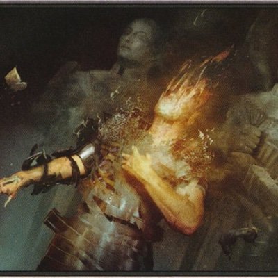 romantic_jar10's profile picture. | discord is romanticjar |