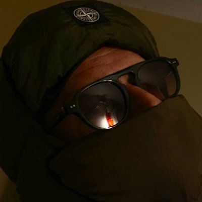 zwansound's profile picture. WONKY BASS MUSIK PRODUCER / I CAN PLAY REKORDS / UPROOT THE SYSTEM NOW / FREE PALESTINE / zwansound @ gmail . com