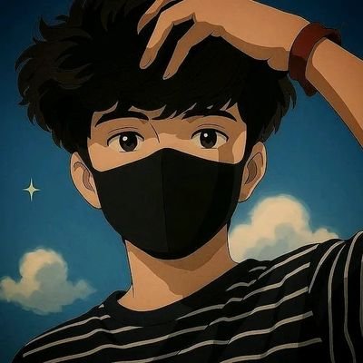 RsArafatBoss's profile picture. Hey Man💓Follow Me 🔥 You Can Get Follow Back💝