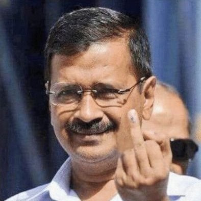 CameraMaN_____'s profile picture. Bhutpurv Patarkar kyuki ab Sab samajhta hu 😵‍💫 || Proud Jamnapaari

| News l  Sarcasm l Politics l Humour l Activist | Meme