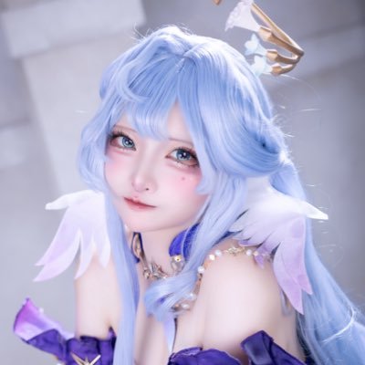 9_i_i_6's profile picture. やきそばパン ﾊﾞｸﾞでﾌｫﾛｰ外れてたら連絡ください；；