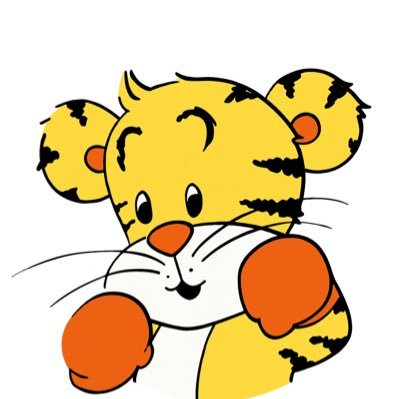 nn_ni_7's profile picture. ドバイでバイト、ドバイト。しゃぶしゃぶ222